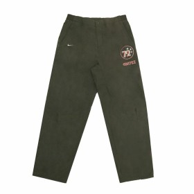 Long Sports Trousers Nike Olive by Nike, Men - Ref: S6488287, Price: 36,46 €, Discount: %