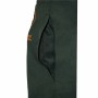 Long Sports Trousers Nike Olive by Nike, Men - Ref: S6488287, Price: 36,46 €, Discount: %