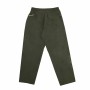 Calças Desportivas Nike Azeitona de Nike, Homem - Ref: S6488287, Preço: 36,46 €, Desconto: %