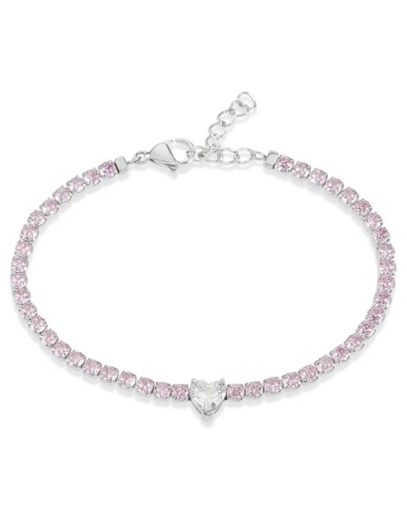 Bracelete feminino Stroili 1685848 | Tienda24 Tienda24.eu