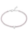 Bracelete feminino Stroili 1685848 | Tienda24 Tienda24.eu