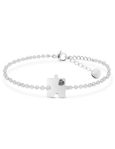 Bracciale Donna Stroili 1685021 da Stroili, Bracciali - Ref: S7278834, Precio: 58,13 €, Descuento: %