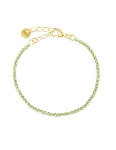 Bracelet Femme Viceroy VMMB17 | Tienda24 Tienda24.eu