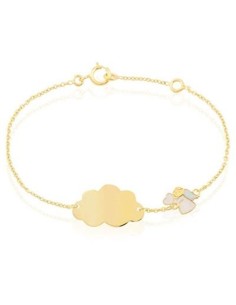 Bracelet Femme Morellato O603 | Tienda24 Tienda24.eu