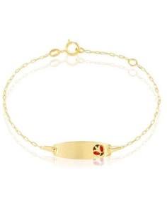 Bracciale Donna Stroili 14008436 da Stroili, Bracciali - Ref: S7278851, Precio: 121,24 €, Descuento: %