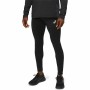 Lange Sporthose Asics Core Winter Tight Schwarz Herren | Tienda24 - Global Online Shop Tienda24.eu