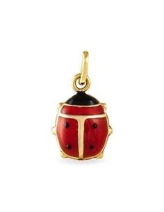 Ladies'Pendant Lancaster JLA-PEN-TURTLE-3 | Tienda24 Tienda24.eu