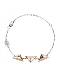 Ladies' Bracelet Radiant RY000120 19 cm | Tienda24 Tienda24.eu