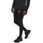 Lange Sporthose Asics Core Winter Tight Schwarz Herren | Tienda24 - Global Online Shop Tienda24.eu