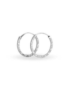 Ladies' Earrings Majorica 00322.01.1.000.701.1 | Tienda24 Tienda24.eu