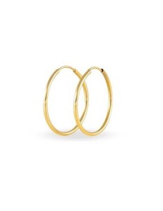 Boucles d´oreilles Femme Calvin Klein 35000073 Acier inoxydable | Tienda24 Tienda24.eu