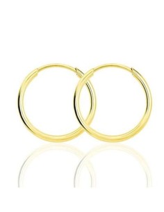 Boucles d´oreilles Femme Stroili 14016950 | Tienda24 Tienda24.eu