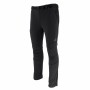 Lange Sporthose Joluvi Soft-Tech Schwarz Herren von Joluvi, Hosen - Ref: S6488305, Preis: 35,04 €, Rabatt: %