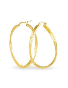 Ladies' Earrings Lotus LS1949-4/1 | Tienda24 Tienda24.eu