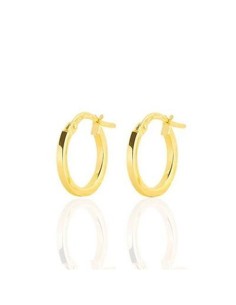 Earrings New Bling 921100926 | Tienda24 Tienda24.eu