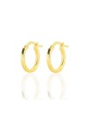 Ladies' Earrings Stroili 14010835 | Tienda24 Tienda24.eu