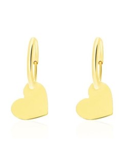 Ladies' Earrings Viceroy 14151E01000 Sterling silver 925 | Tienda24 Tienda24.eu