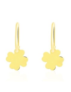 Boucles d´oreilles Femme Calvin Klein 35000116 | Tienda24 Tienda24.eu