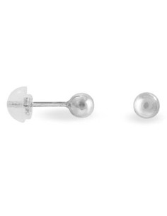 Boucles d´oreilles Femme Lotus LS2176-4/3 | Tienda24 Tienda24.eu