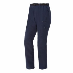 Pantalón Largo Deportivo Trangoworld Bossons Azul oscuro Hombre de Trangoworld, Pantalones - Ref: S6488308, Precio: 60,21 €, ...