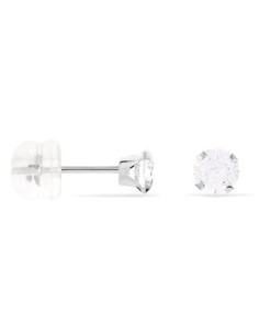 Pendientes Mujer Majorica 14217.01.2.000.010.1 | Tienda24 Tienda24.eu