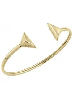 Bracelet Femme Lotus LP3425-2/1 | Tienda24 Tienda24.eu