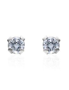 Ladies' Earrings Swarovski 5636275 | Tienda24 Tienda24.eu