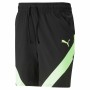 Herren-Sportshorts Puma Fit Schwarz | Tienda24 - Global Online Shop Tienda24.eu