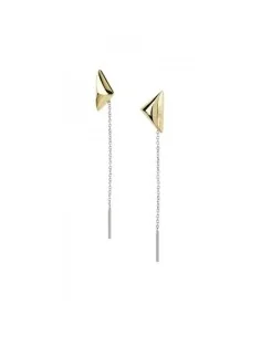 Boucles d´oreilles Femme Viceroy 13013E000-30 | Tienda24 Tienda24.eu