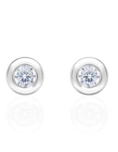 Ladies' Earrings Viceroy 13133E100-32 | Tienda24 Tienda24.eu