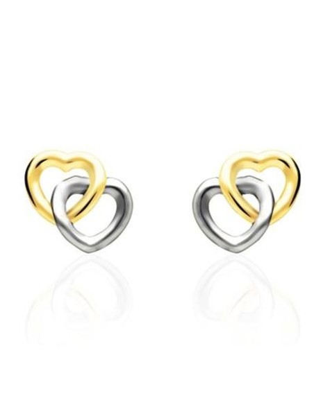 Ladies' Earrings Stroili 14009105 | Tienda24 Tienda24.eu