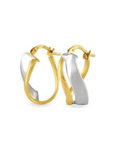 Ladies' Earrings Viceroy 1338E01010 | Tienda24 Tienda24.eu