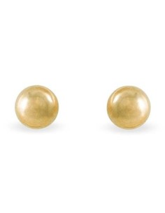 Boucles d´oreilles Femme Guess JUBE04196JWYGT-U | Tienda24 Tienda24.eu