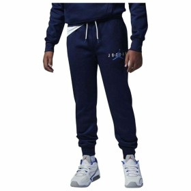 Children’s Sports Shorts Nike Jordan Jumpman Dark blue by Nike, Boys - Ref: S6488317, Price: 39,82 €, Discount: %