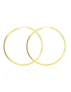 Ladies' Earrings Michael Kors FASHION | Tienda24 Tienda24.eu