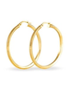 Ladies' Earrings Emporio Armani EG3582221 | Tienda24 Tienda24.eu