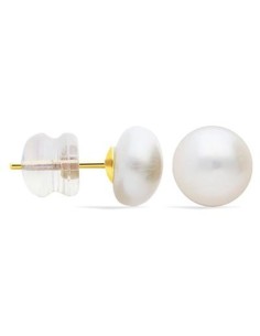 Pendientes Mujer Stroili 14016950 | Tienda24 Tienda24.eu