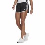 Damen-Sportshorts Adidas Marathon 20 Schwarz 4" von Adidas, Frau - Ref: S6488350, Preis: 23,45 €, Rabatt: %