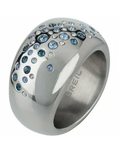 Anel feminino New Bling 9NB-1137-58 18 | Tienda24 Tienda24.eu