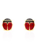 Boucles d´oreilles Femme Stroili 14100307 | Tienda24 Tienda24.eu