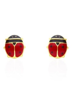 Pendientes Mujer New Bling 9NB-0008 | Tienda24 Tienda24.eu