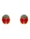 Boucles d´oreilles Femme Stroili 14100307 | Tienda24 Tienda24.eu