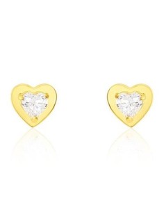 Woman's charm link Ti Sento 7769NU Earrings | Tienda24 Tienda24.eu