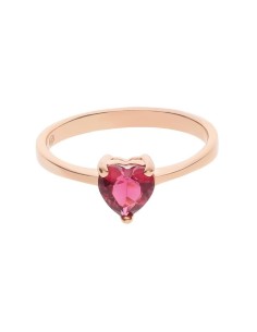 Anillo Mujer Swatch JRW028-7 7 | Tienda24 Tienda24.eu