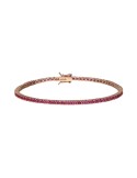 Bracelete feminino Stroili 1682550 | Tienda24 Tienda24.eu