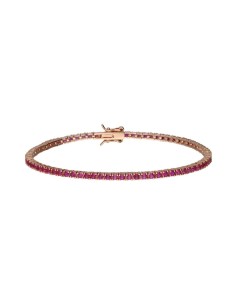 Bracelete feminino Lotus LS1296_2_1 | Tienda24 Tienda24.eu