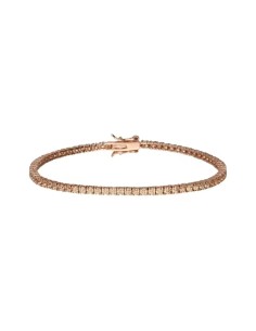 Bracelet Femme Swarovski 5664154 | Tienda24 Tienda24.eu