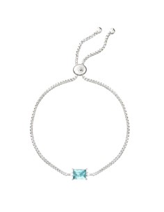 Bracciale Donna Stroili 1685977 da Stroili, Bracciali - Ref: S7278941, Precio: 51,00 €, Descuento: %