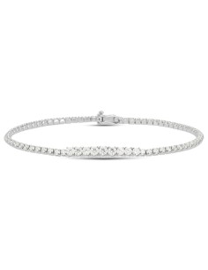 Bracciale Donna Stroili 1685261 da Stroili, Bracciali - Ref: S7278943, Precio: 85,11 €, Descuento: %