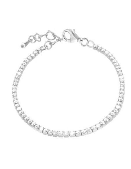 Pulsera Mujer Stroili 1651055 | Tienda24 Tienda24.eu